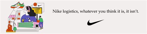 nike vacatures.